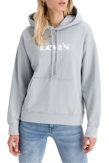 Худи Graphic Standard Hoodie Levis Levis®