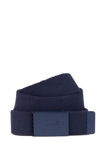 Ремень Tonal Web Belt Levis Levis®