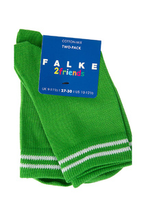 Носки Falke