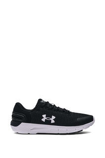 Кроссовки UA Charged Rogue 2.5 Under Armour