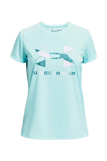 Футболка Under Armour