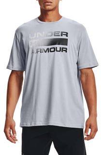 Футболка Under Armour