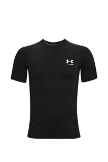 Футболка Under Armour