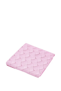 Плед COLORICHIARI