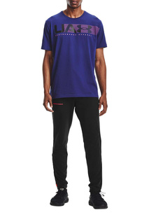 Футболка Under Armour
