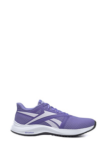 Кроссовки Runner 5.0 Reebok