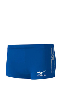 Тайтсы Premium Tights MIZUNO