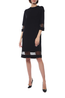 Платье Emansipe