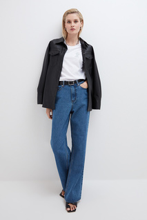 Футболка ZARINA