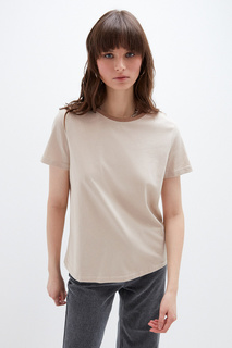 Футболка ZARINA