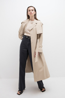 Футболка ZARINA