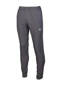 Брюки Adidas WOVEN PANT M adidas