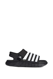 Сандалии Duramo Sl Sandal adidas