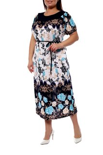 Платье ARTESSA Артесса