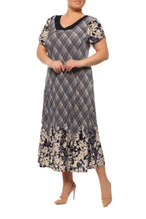 Платье ARTESSA Артесса