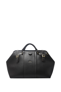 Сумка дорожная Giorgio Ferretti