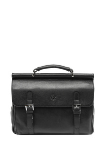 Портфель Fidelio Largo