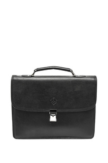 Портфель Fidelio Largo