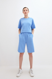 Джемпер ZARINA