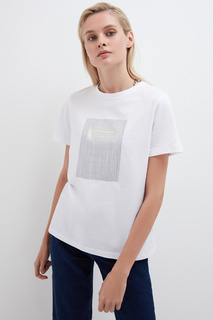 Футболка ZARINA