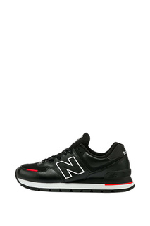 Кроссовки 574 New Balance