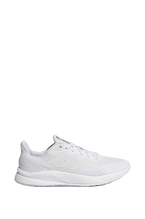 Кроссовки X9000L1 W adidas