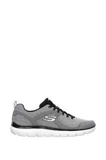 Кроссовки SKECHERS