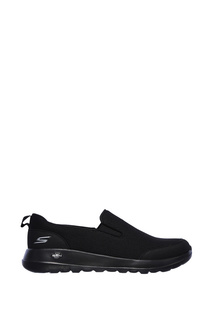 Слипоны SKECHERS