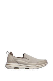 Слипоны SKECHERS