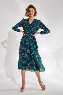 Платье Vittoria Vicci