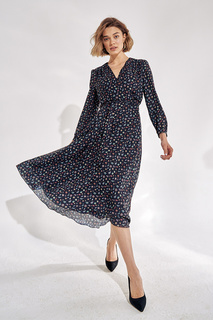 Платье Vittoria Vicci