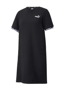 Платье Amplified Dress Tr Puma
