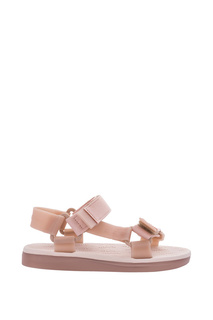Сандалии Melissa