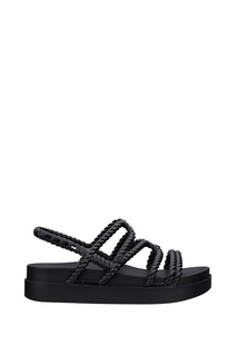 Сандалии Melissa