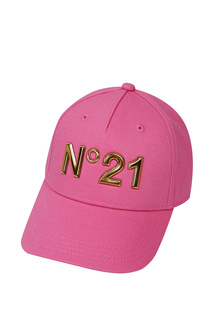Кепка №21