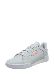Кеды Roguera adidas