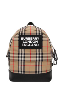 Рюкзак Burberry