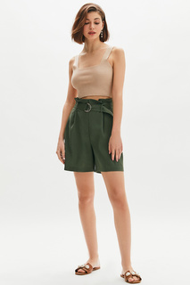 Блузка-топ Love Republic