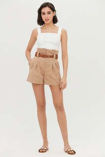 Блузка-топ Love Republic