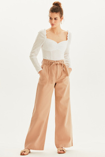 Блузка Love Republic