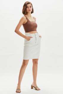 Блузка-топ Love Republic