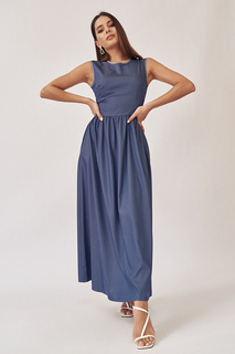 Платье Vittoria Vicci