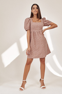 Платье Vittoria Vicci