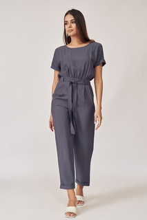 Комбинезон Vittoria Vicci