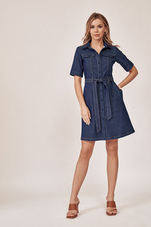 Платье Vittoria Vicci