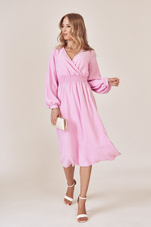 Платье Vittoria Vicci