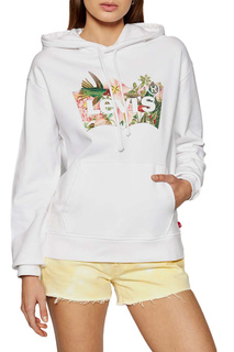 Худи Graphic Standard Hoodie Levis Levis®