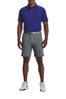 Поло Tech Polo Under Armour