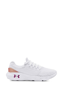 Кроссовки Under Armour