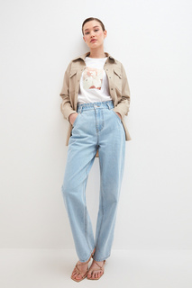 Футболка ZARINA